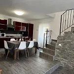 Casa Paola بيت للعطل