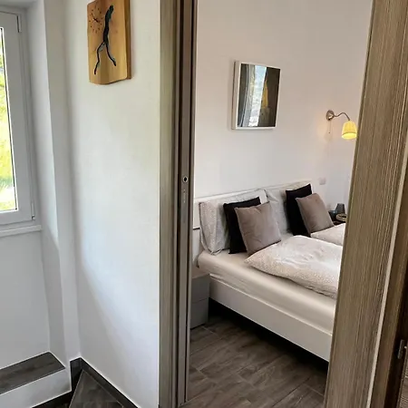 Casa Paola Cremia