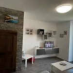 Prázdninový dům Casa Paola Cremia