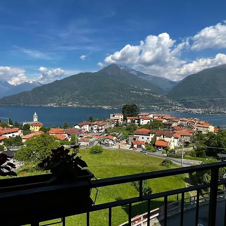 Tatil Evi Casa Paola *