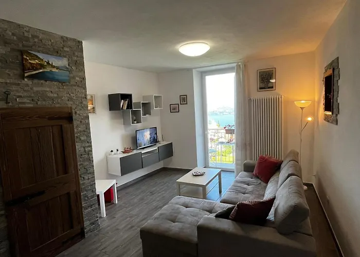 Casa Paola Casa de Férias *