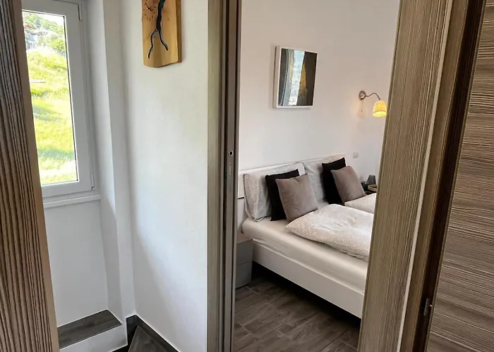 Casa Paola Кремия