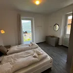 Casa Paola Vakantiehuis