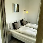 Casa Paola Vakantiehuis Cremia