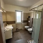 Casa Paola Vakantiehuis *