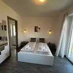 Vakantiehuis Casa Paola *