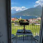 Vakantiehuis Casa Paola