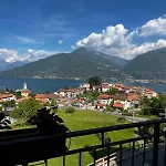 Vakantiehuis Casa Paola *