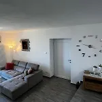 Casa Paola Vakantiehuis Cremia