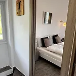 Casa Paola Cremia