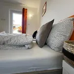 Casa Paola * Cremia