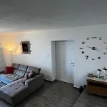 Casa Paola *
