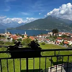 Casa Paola Cremia