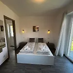 Casa Paola * Cremia