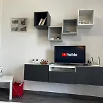 Vakantiehuis Casa Paola