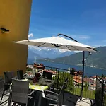 Casa Paola Vakantiehuis *