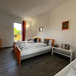 Vakantiehuis Casa Paola *