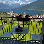 Casa Paola Vakantiehuis Cremia