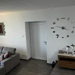 Casa Paola *