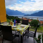 Casa Paola
