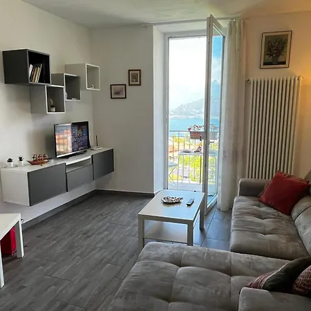 Casa Paola Cremia