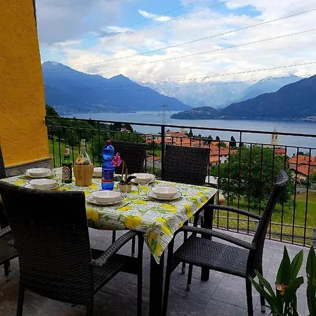 Casa Paola